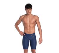 Arena Maillot de bain Powerskin ST Next Jammer bleu marine Taille 60