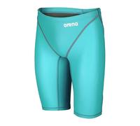 Arena Maillot de bain Powerskin ST Next Jammer bleu turquoise Taille 75