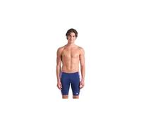 Jammer arena racing stripe bleu multicolore homme