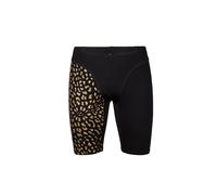 Jammer Arena Signature Noir 60