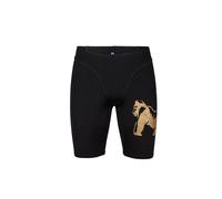 Jammer Arena Signature Noir 85