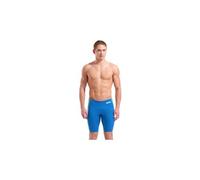 Jammer arena snakeskin bleu homme