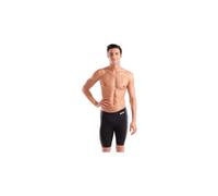 Arena Snakeskin Jammer Noir 95 Homme