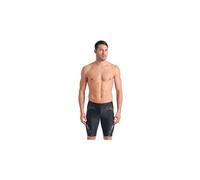 Jammer arena spider web noir blanc homme
