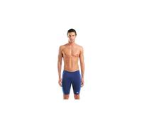 Jammer arena stripes bleu multicolore homme