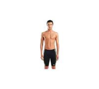 Jammer arena stripes noir multicolore homme