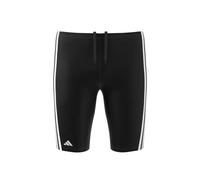 Adidas 3s Jammer Noir 12-24 Months Garçon