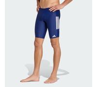 Adidas 3 Stripes Jammer Bleu XL / Regular Homme