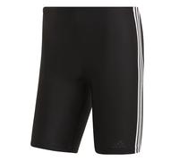 Adidas Infinitex Fitness 3 Stripes Jammer Noir 3 Homme