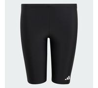 JAMMER DE NATATION ENFANTS Black 5-6A