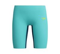 Jammer de natation fastskin max - short de bain long bleu 13/14A