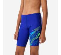 Jammer de natation garçon, Speedo Medley bleu