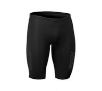 Jammer de natation néoprène thermique Zoggs Noir 2XS