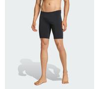 JAMMER DE NATATION RIPSTREAM Black L