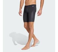 JAMMER DE NATATION SPEEDTECH Black / Carbon XS