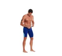 Jammer de natation Z3R0D L