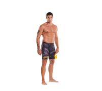 Jammer de natation Z3R0D M