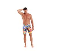 Jammer de natation Z3R0D M