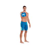 Jammer de natation Z3R0D XL