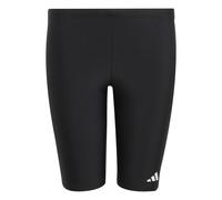 Jammer enfant adidas 7/8 ans