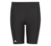 Jammer enfant adidas Classic 3-Stripes 11/12 ans