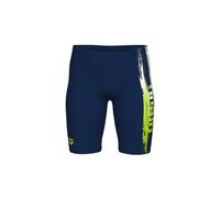 Jammer enfant Arena Bleu 10/11 ans