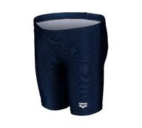 Jammer enfant Arena Friends Uv 4/5 ans