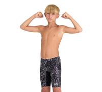 Jammer enfant Arena Kokko Pro 12/13 ans