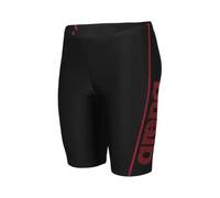 Jammer enfant Arena Logo 6/7 ans