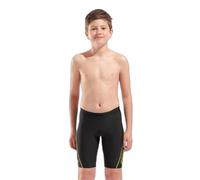 Jammer enfant Arena Logo 8/9 ans