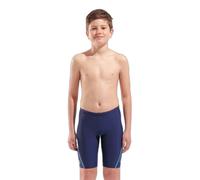 Jammer enfant Arena Logo 8/9 ans