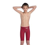 Arena Maillot de bain POWERSKIN ST NEXT JAMMER JR approuvé par la FINA rouge Taille 152
