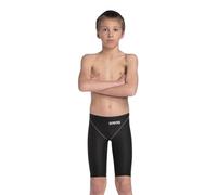 Arena Maillot de bain Powerskin ST Next noir pour enfant Taille 6
