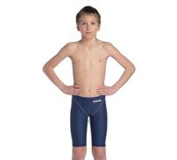 Arena Maillot de bain une-pièce Powerskin ST Next Garçon – Approuvé FINA, Tissu recyclé, Doublé