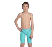 Arena Maillot de bain Powerskin ST Next Bleu turquoise Enfant Taille 6