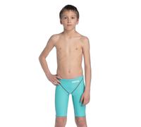Jammer enfant Arena Powerskin St Next Bleu 8/9 ans