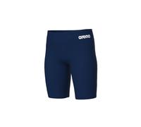 Jammer de compétition pour garçon Powerskin St 2.0