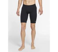 Nike Swim Hydrastrong Solid Jammer Noir 28 Homme