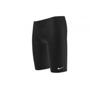 Nike Jammers Logo Junior Garçon Noir 11-12 ans