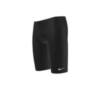 Nike Jammers Logo Junior Garçon Noir 11-12 ans