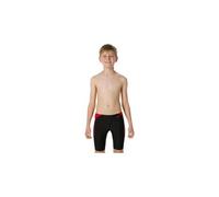 Jammer enfant speedo e10 boom splice