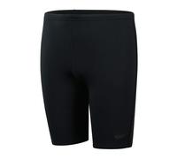 Speedo Maillot de bain Jammer ECO Endurance+ Garçons – Résistant au chlore, Matière recyclée