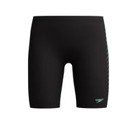 Jammer enfant Speedo Placement Noir 14 ans