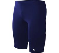 Tyr Durafast Elite Solid Jammer Bleu 6 Years Garçon