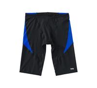Jammer enfant TYR Hexa Durafast Noir 8/10 ans