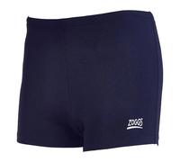 Jammer enfant Zoggs Cottesloe Hip Racer Bleu 8 ans