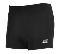 Jammer enfant Zoggs Cottesloe Hip Racer Noir 10 ans