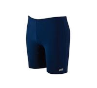 Jammer enfant Zoggs Cottesloe Mid Bleu 12 ans