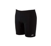 Jammer enfant Zoggs Cottesloe Mid Noir 8 ans