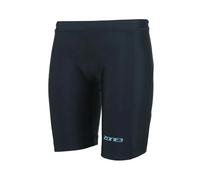 Zone3 Activate Sleeveless Trishort Noir S Femme